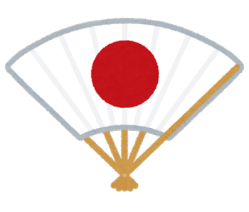 【画像】日本人は “コ レ” が「出来る人」と「絶対できない人」とキッパリ割れるらしいwww