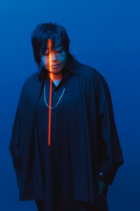 彡(^)(^)ミ「緒方恵美？碇シンジ君のような美男子やろなぁ‥」 （※画像あり）