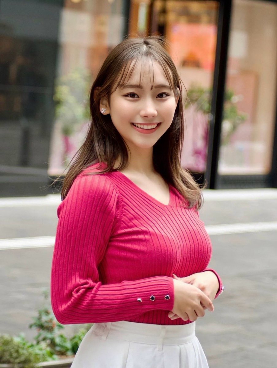 【画像】みんなのKEIBAの新しい女子アナ、お乳がデカい