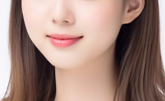 【画像】美人声優さん、ヤングジャンプでドスケベ水着グラビア公開