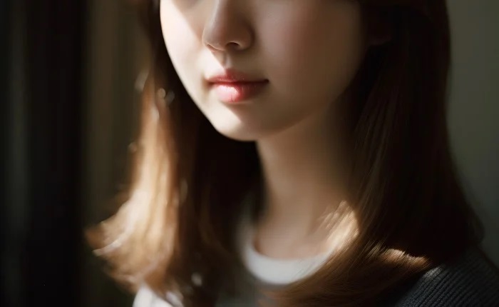 【画像】こういう女に一度でいいから中田氏したいwww