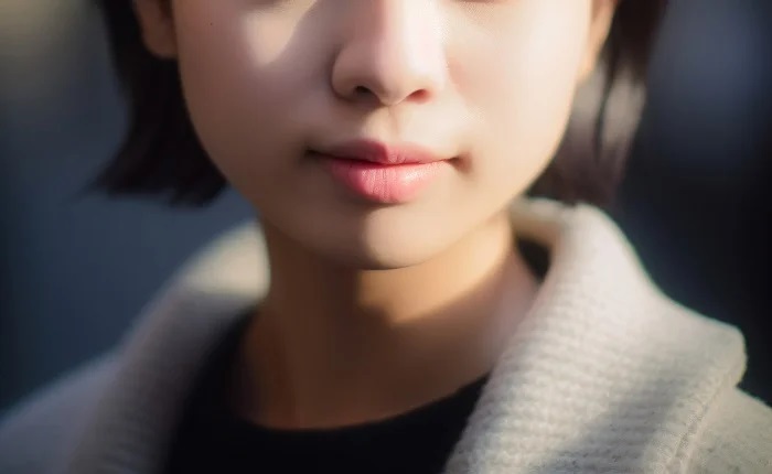 【画像】高学歴女さん、ムッツリスケベがバレてしまうｗｗｗ