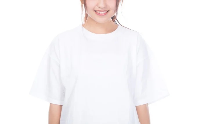 【画像】SODの女子社員さん、平日のオフィスで健康診断www