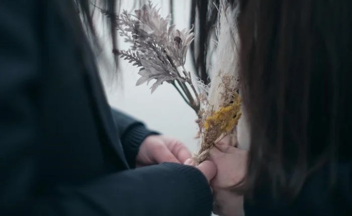 【画像】どっちのJKとエッチしたい？