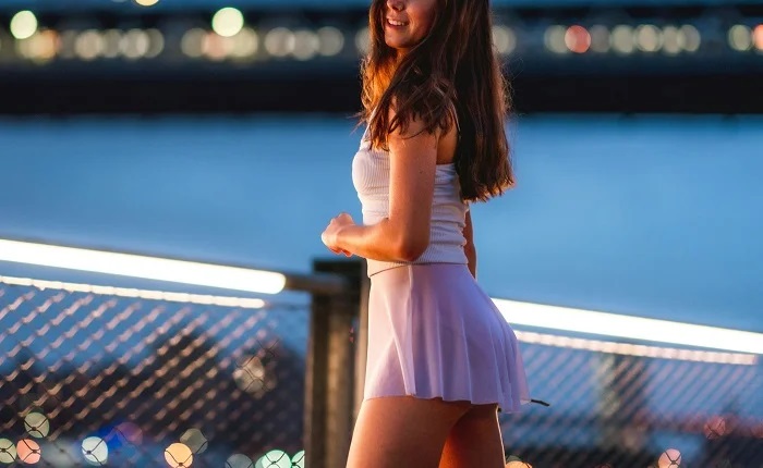 【画像】乃木坂メンバーのパンチラwww