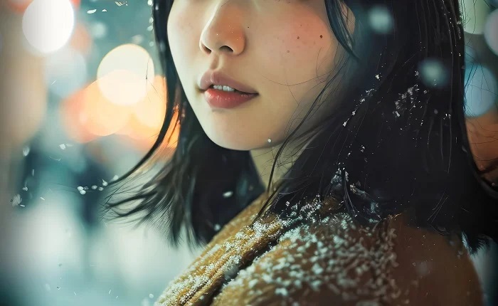 【画像】顔は童顔のくせに体はムチムチなロリ巨乳女ｗｗｗ