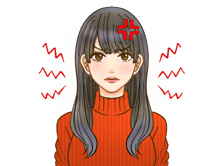 【うわぁ】ワイ「皿洗いするわ」嫁「やめて」ワイ「え、なんで？」←その理由がwww