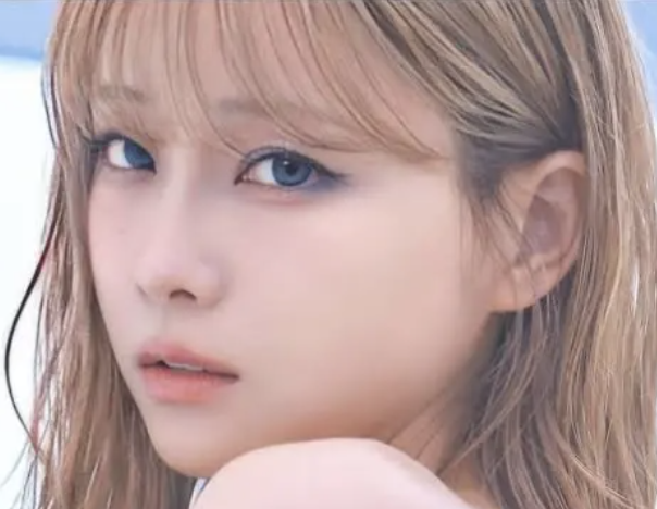 【画像】重盛さと美、ク■ンニされる画像が流出…もうこれビチョビチョだろ