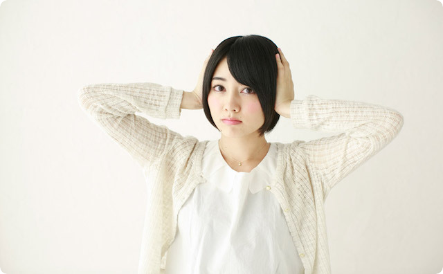 旦那が毎日生きてて楽しくないらしいことがわかって衝撃を受けた。私は毎日生きてて楽しい。「何をしてほしい？どうしたら嬉しい？」と聞いたら…