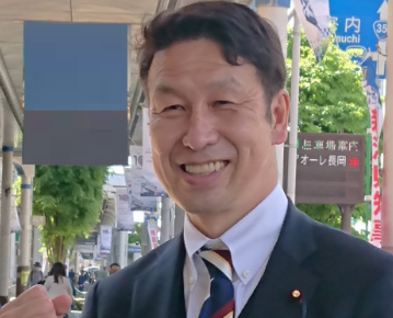 米山に訴えられそうなX民さん、米山叩きツイートを削減して謝ったのに許してもらえないwww