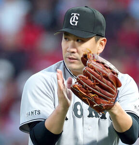 田中将大　7回1失点3被安打5奪三振1四球←これwww