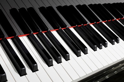 【悲報】京都小6男児行方不明事件、2日後にピアノ発表会を控えていた事が判明し雲行きが怪しくなる・・・