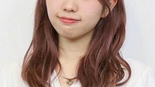 【画像】辺野古で亡くなったJK、アメリカの大学に進学予定の才女だった