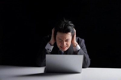 【悲報】日本人、タイとインドとムスリムとレスバし国際問題になってしまうwww