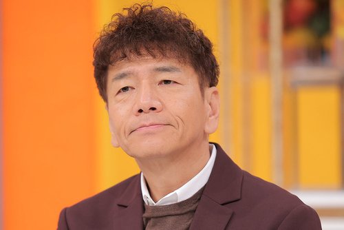 【爆笑】上田晋也の例えツッコミ、キレッキレすぎるwww