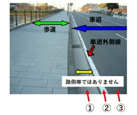 【自転車】「狂ってるだろ」神奈川県警の自転車ルール投稿に“ブチギレ”コメント相次ぐ!?「日本をバカの国だと思った」「歩道を走らせろ」の声も【警察】