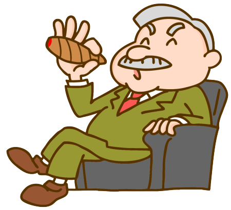 【天才】弊社社長「せや！社員とバイトを全員『この扱い』にすればメリットしかないやんけ！」→結果www