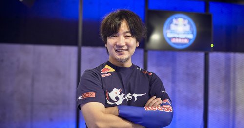 【動画】あのウメハラが勝てなくなった理由、ガチで謎だよな