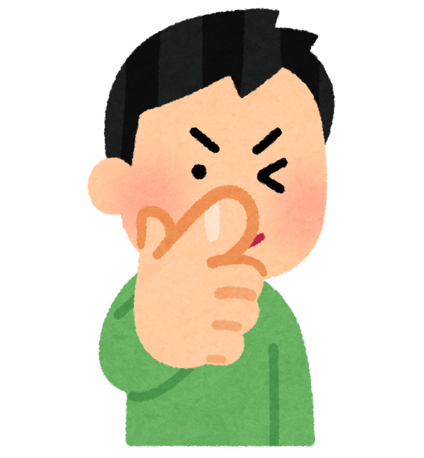 鉄オタの僕くんが「これくらいは一般人でも常識でしょ…」と思うことBEST3がこれだ！！