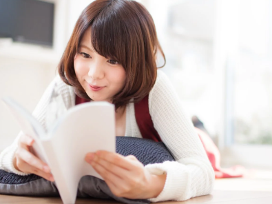 ショート動画に慣れてしまった現在のガキ、漫画すら読めなくなってしまうwww