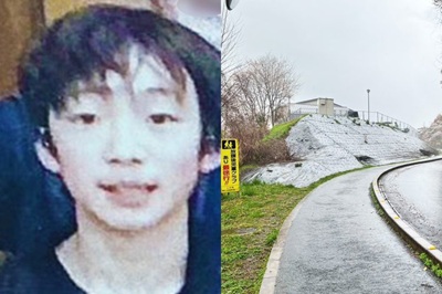 【悲報】X民「頼むから、別の子供の遺体であってくれ…」