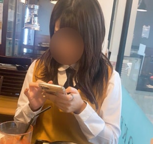 マチアプで知り合ったS女さんにア●ル開発されたったwww