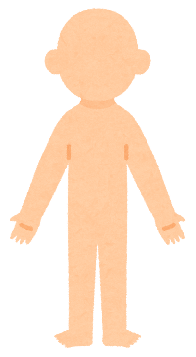 【有益】「ココを刺激すると残尿感が軽減」←これ、意外とみんなやってるらしい