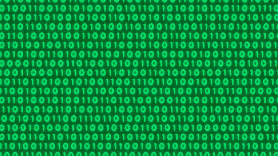 ワイ、社内のあらゆる紙文書をスキャンしてデータベース化するよう命じられ死亡