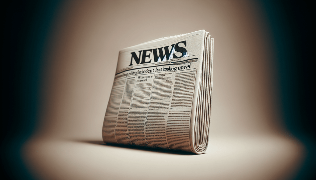 中国外務省、日本の長射程ミサイル配備に「憲法違反だ」