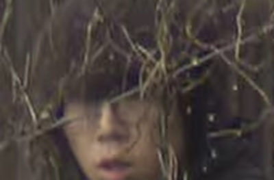 【衝撃】安達優季容疑者(37)、商店従業員にとんでもない裏の顔を暴露されてしまう！