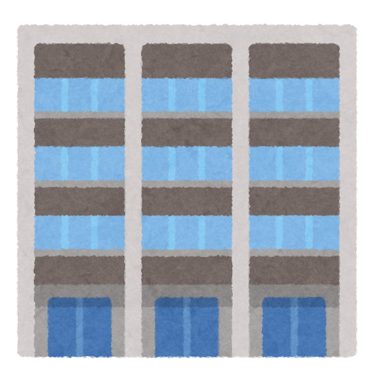 【画像】中国に呼び出された外務省の局長www