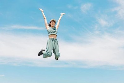 カメラマン「女子高生バレー？とりあえず撮っとくか…」