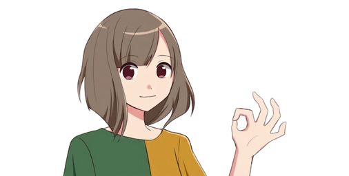 【画像】女子アナさん、がっつり胸チ〇お辞儀www