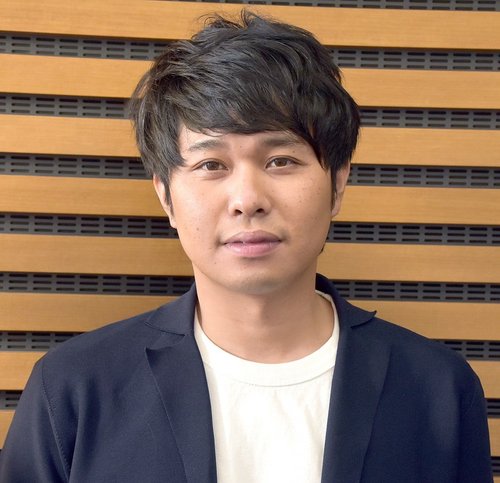 【悲報】さらば東ブクロさんの母が亡くなるも、医者含め全員がラヴィットに見入っていて誰も気づかず