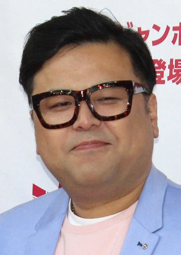 【悲報】とろサーモン久保田さん、名倉潤のツッコミにブチギレて番組をNGにしてしまうwww