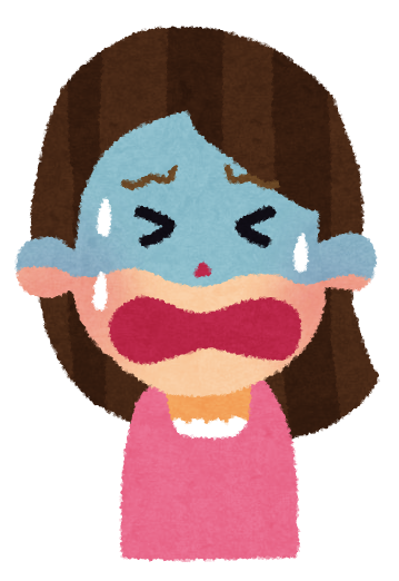 【画像】この高齢男性、すべてが無理すぎて直視できない