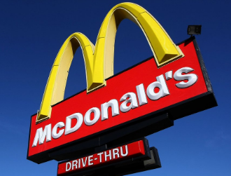 エイプリルフールで一番滑った企業、やっぱりコイツだったwww