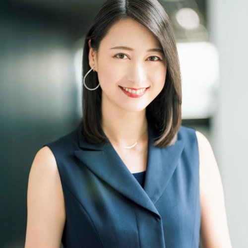 【悲報】芸能界さん、高市政権の武器輸出解禁に”反旗の連鎖”を起こしてしまう
