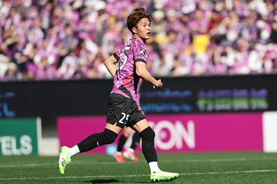 U-18韓国代表「韓国はレベルが低いから日本の代表を目指したい！帰化します！」→炎上