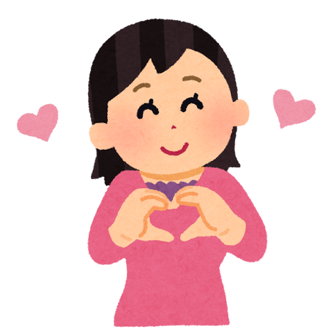 【画像】左の女性が最高だと話題にｗｗｗ