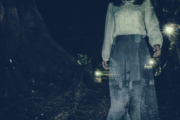 【驚愕】加藤小夏さん、ストリートスナップの人にナンパされる(※動画あり)　