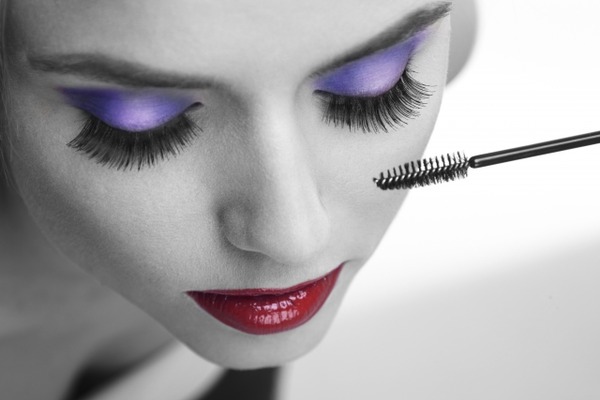 【画像】この外国人、何回見ても♡♥♡♥が湧くwww