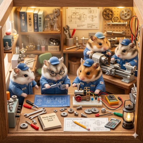 三谷産業社長「高専卒はステータス」２歳上の大卒の初任給を高専卒が逆転