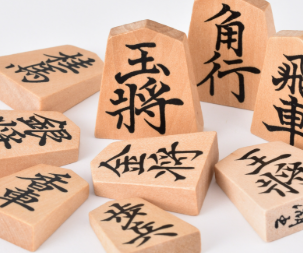 【画像】この女流棋士、美少女過ぎて対局に集中できない