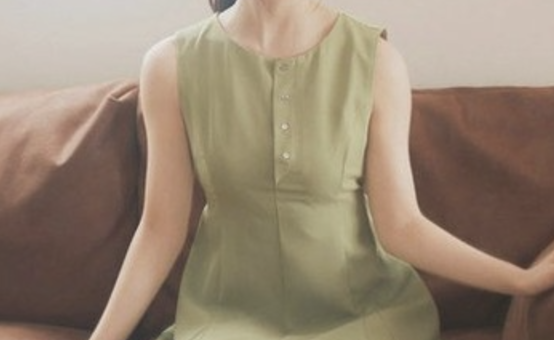 【画像】自転車のハンドサイン、クッソ難しいことが判明www