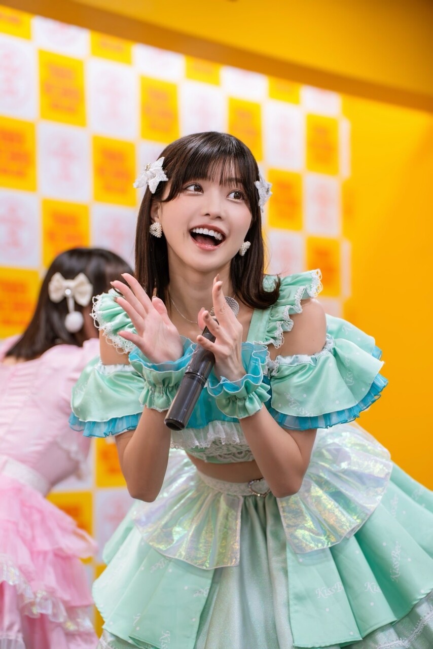 【朗報】まんさん「私と付き合うメリット」