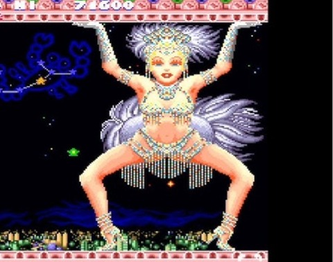 【画像】この画像で10回抜いたwww