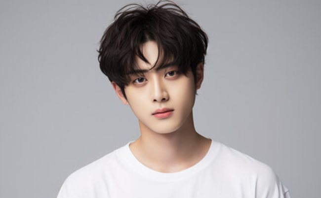 『これ』やっちゃう人、もれなく発達障害ですwww