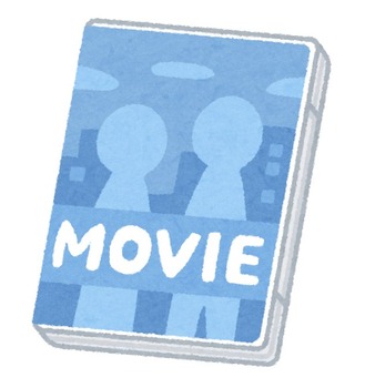【セコ】私「トイ・ストーリー3のDVD買おうか迷ってる」ママ友「それ2枚組だから1枚ちょうだい」→1枚は特典映像か？と思い断ったが実際に買ってみると…