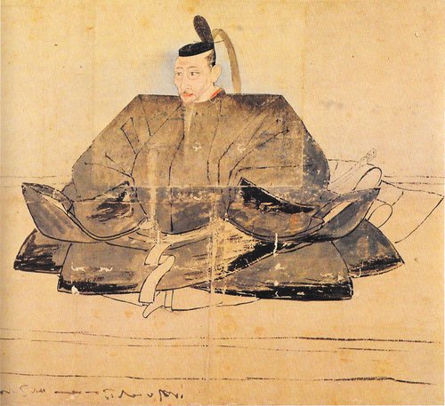【悲報】なんか最近「小牧・長久手の戦い」って秀吉の負けみたいな風潮あるよな